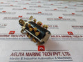 Electro Motive Diesel 8343470 Switch-rotary Snap 20A 600V
