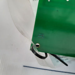 Electrocatalytic a1-81502 control board rev.b
