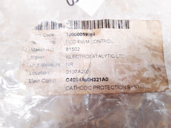 Electrocatalytic A1-81502 Control Board