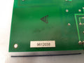 Electrocatalytic A1-81502 Control Board