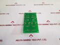 Electrocatalytic A2-82162 Igbt Board