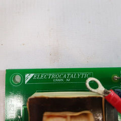 Electrocatalytic A2-82162 Igbt Board