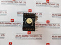 Electrocom Ec-7045 Relay