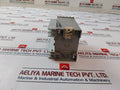 Electrocom Ec-7045 Relay