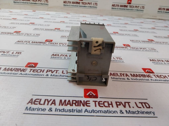 Electrocom Ec-7045 Relay