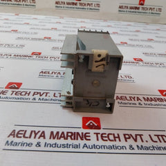 Electrocom Ec-7045 Relay