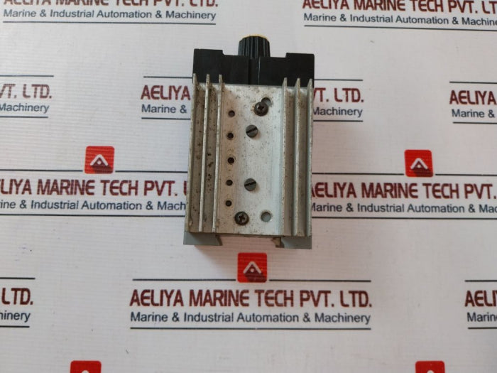 Electrocom Ec-7045 Relay