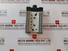 Electrocom Ec-7045 Relay
