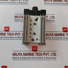 Electrocom Ec-7045 Relay
