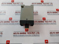 Electrocom Ec-7045 Relay
