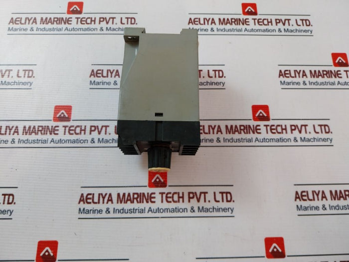 Electrocom Ec-7045 Relay