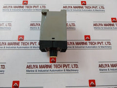 Electrocom Ec-7045 Relay