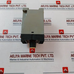 Electrocom Ec-7045 Relay