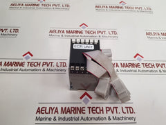 ECR Unit ElectrocomEC-7060 - Used