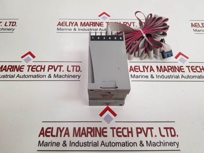 ECR Unit ElectrocomEC-7060 - Used