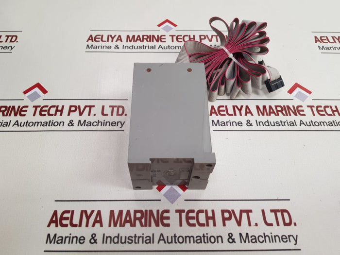 ECR Unit ElectrocomEC-7060 - Used