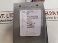 Electrocom ec-7060 ecr unit