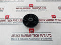 Electrolux 0C4875 Knob Black Thermostat