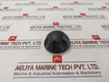 Electrolux 0C4875 Knob Black Thermostat