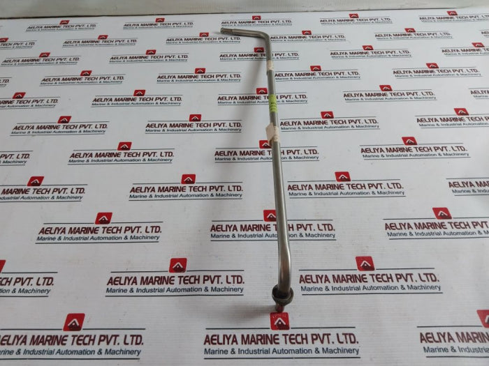 Electrolux 0C6031 Duct Pipe Assembly