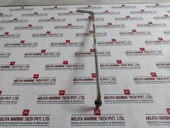 Electrolux 0C6031 Duct Pipe Assembly