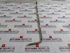 Electrolux 0C6031 Duct Pipe Assembly