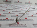 Electrolux 0C6031 Duct Pipe Assembly