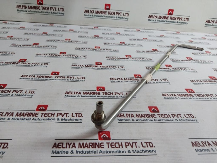 Electrolux 0C6031 Duct Pipe Assembly