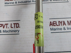 Electrolux 0C6031 Duct Pipe Assembly