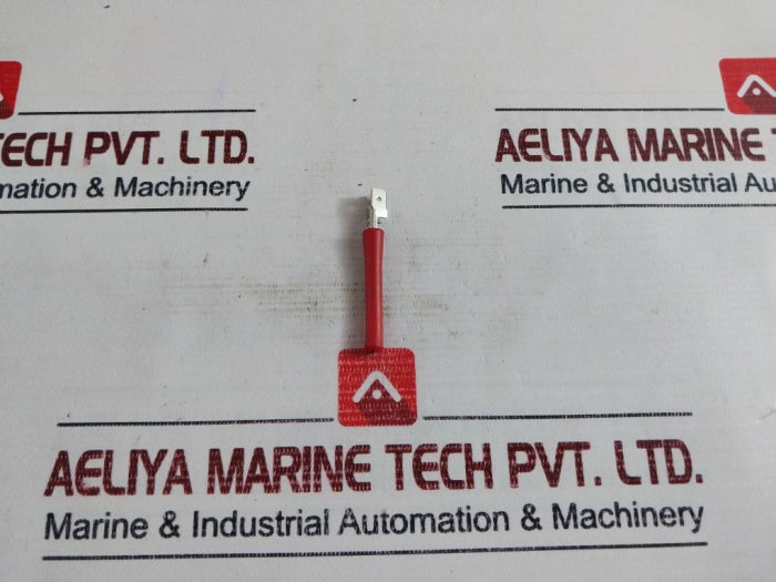 Electrolux 0K4996 Thermal Fuse 8000052019