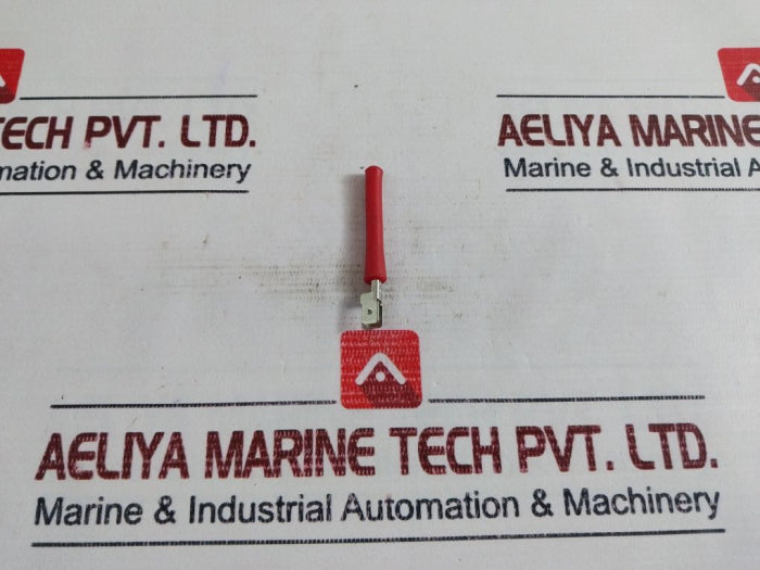 Electrolux 0K4996 Thermal Fuse 8000052019