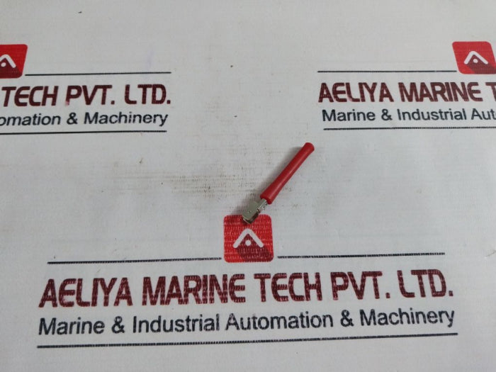 Electrolux 0K4996 Thermal Fuse 8000052019