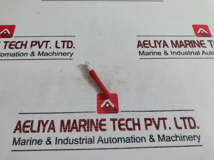 Electrolux 0K4996 Thermal Fuse 8000052019