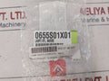 Electrolux 0Kw710 Complete Shaft Seal White Lamp Kit 60°C