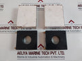 Electromagnetic 5sht-201 current transformer