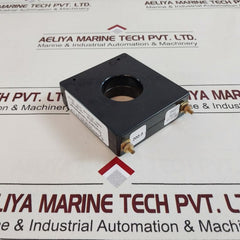 Electromagnetic 5sht-201 current transformer
