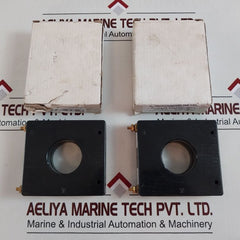 Electromagnetic 5sht-201 current transformer