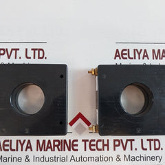 Electromagnetic 5sht-201 current transformer