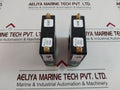 Electromagnetic 5sht-201 current transformer