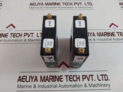 Electromagnetic 5sht-201 current transformer