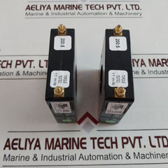 Electromagnetic 5sht-201 current transformer