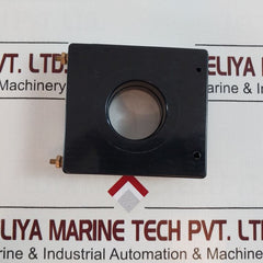 Electromagnetic 5sht-201 current transformer