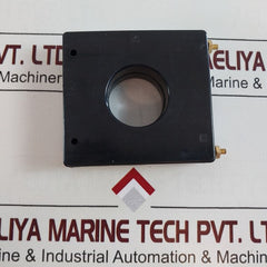 Electromagnetic 5sht-201 current transformer