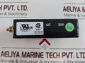 Electromagnetic 5sht-201 current transformer