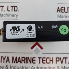 Electromagnetic 5sht-201 current transformer