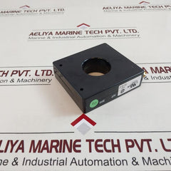 Electromagnetic 5sht-201 current transformer