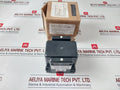 Electromagnetic 460-480 potential transformer 720003-1