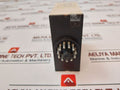 Electromatic S-system Sb 135 220 Delay On Release After Deenergis 8-180 Min