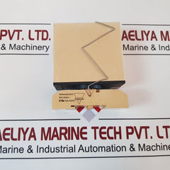 Electromatic SA 205 230 Time Delay Relay with Base