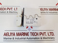 Electromatic Sb 125 230 Delay On Release With Base 230 V~ 50/60 Hz